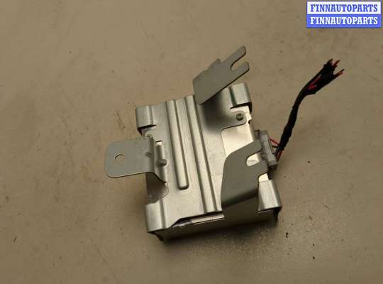 купить Инвертор, преобразователь напряжения на Buick Encore 2016-2022