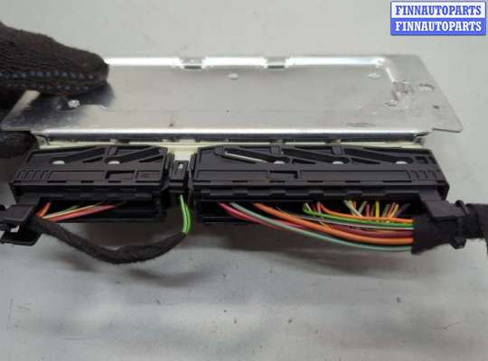 купить Блок управления подвеской на Mercedes GL X164 2006-2012