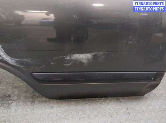 купить Ручка двери наружная на Nissan Almera N16 2000-2006