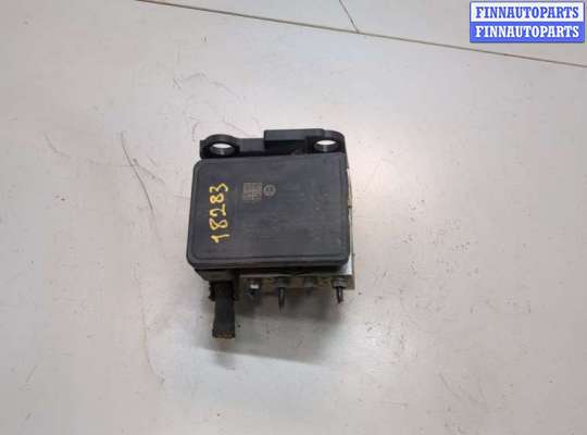 Блок АБС, насос (ABS, ESP, ASR) VG2728802 на Volkswagen Jetta 7 2018-2024