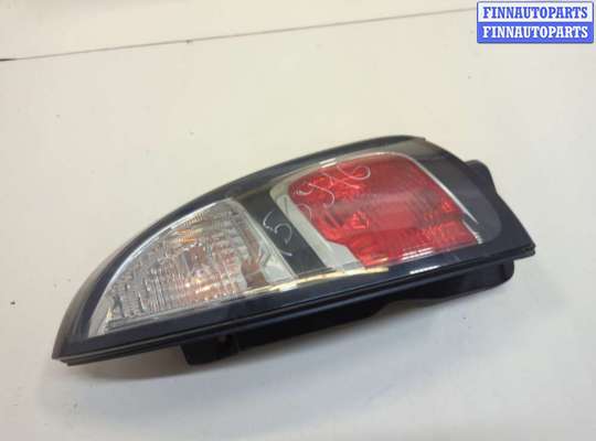 Купить Фонарь (задний) на Citroen C3 picasso 2009-2017 Фонарь (задний) CT1131326 на Citroen C3 picasso 2009-2017