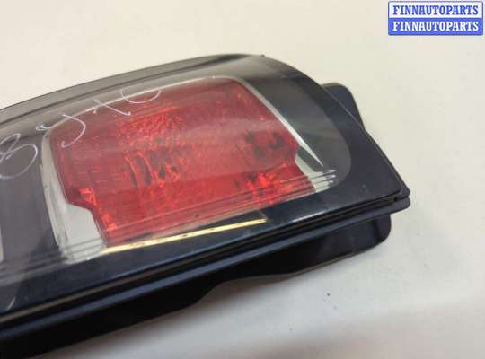 купить Фонарь (задний) на Citroen C3 picasso 2009-2017