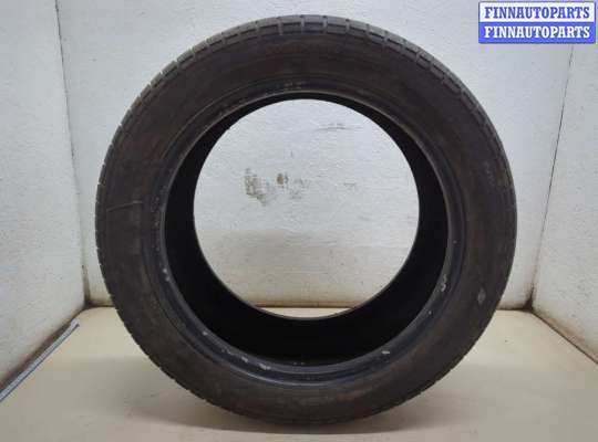 Шина BM3680551 на BMW 3 E90, E91, E92, E93 2005-2012