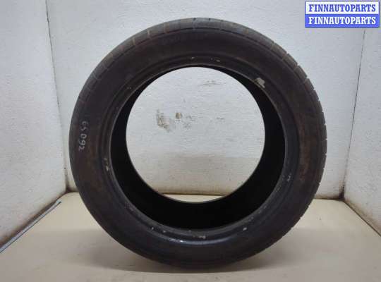 купить Шина на BMW 3 E90, E91, E92, E93 2005-2012