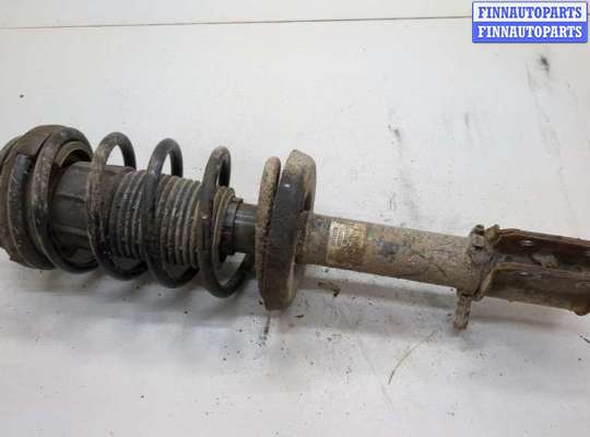 Купить Амортизатор подвески на Opel Corsa B 1993-2000 Амортизатор подвески OP2445075 на Opel Corsa B 1993-2000