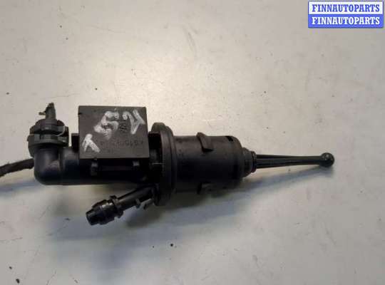 купить Цилиндр сцепления главный на Volkswagen Passat 6 2005-2010