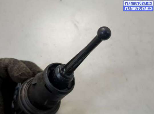 купить Цилиндр сцепления главный на Volkswagen Passat 6 2005-2010