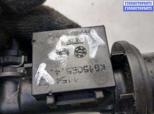 купить Цилиндр сцепления главный на Volkswagen Passat 6 2005-2010