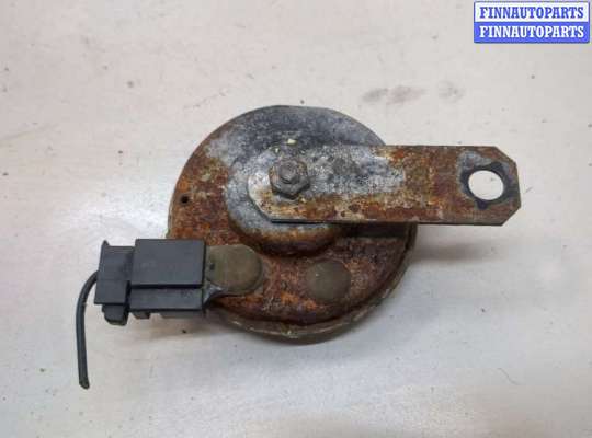 купить Сигнал (клаксон) на Suzuki Kizashi 2009-2014