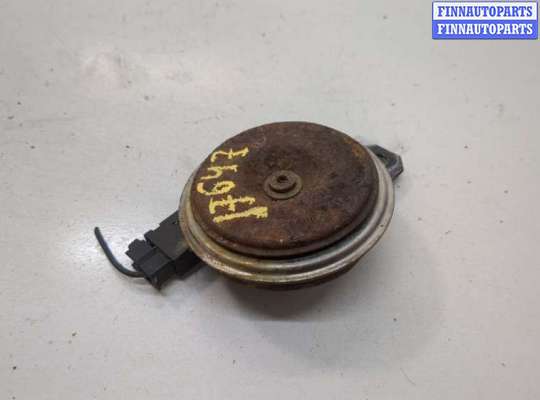 купить Сигнал (клаксон) на Suzuki Kizashi 2009-2014