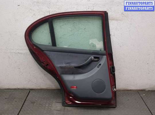 купить Стеклоподъемник электрический на Seat Toledo 2 1999-2004