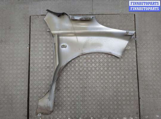 купить Крыло на Nissan Micra K12E 2002-2010