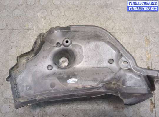 купить Пластик (Обшивка) моторного отсека на Toyota Camry V40 2006-2011
