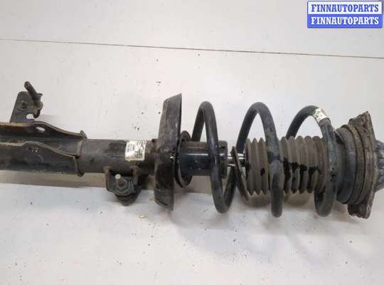 Стойка подвески амортизационная на Chevrolet Equinox III