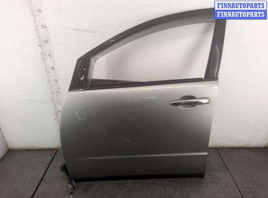 купить Дверь боковая (легковая) на Subaru Tribeca (B9) 2004-2014