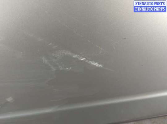 купить Дверь боковая (легковая) на Subaru Tribeca (B9) 2004-2014