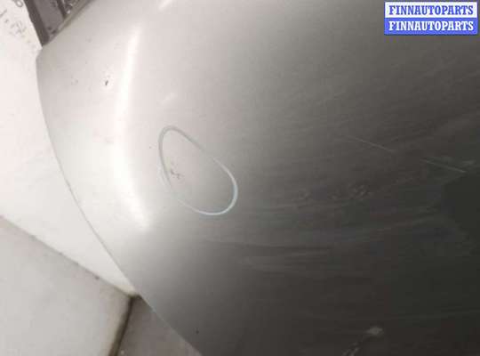 купить Дверь боковая (легковая) на Subaru Tribeca (B9) 2004-2014