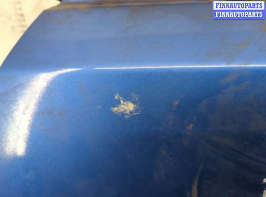 купить Дверная карта (Обшивка двери) на KIA Rio 2005-2011