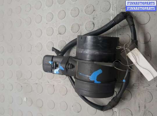 купить Измеритель потока воздуха (расходомер) на Audi A4 (B6) 2000-2006