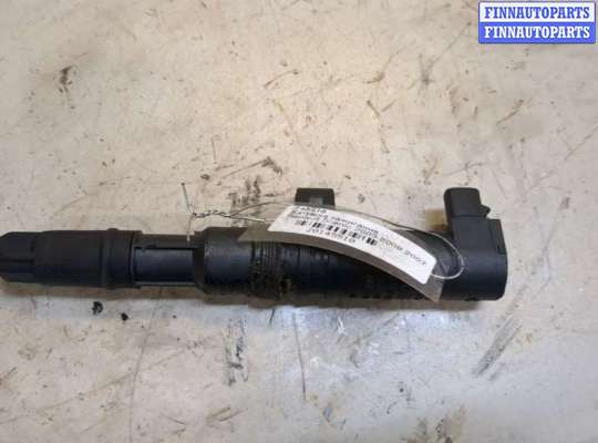 купить Катушка зажигания на Renault Scenic 2003-2009
