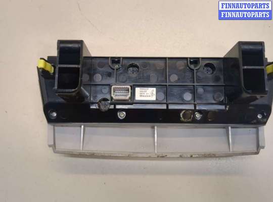 купить Переключатель отопителя (печки) на Toyota Camry V40 2006-2011