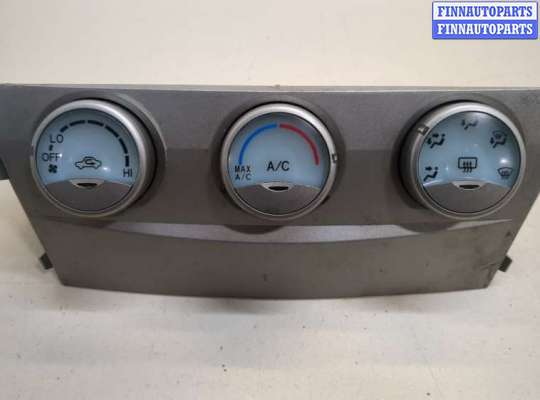 купить Переключатель отопителя (печки) на Toyota Camry V40 2006-2011