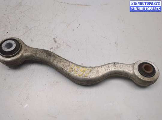 купить Рычаг подвески на Lexus GS 2011-2020