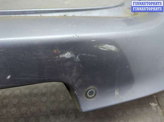 купить Датчик парктроника на Renault Megane 3 2009-2016