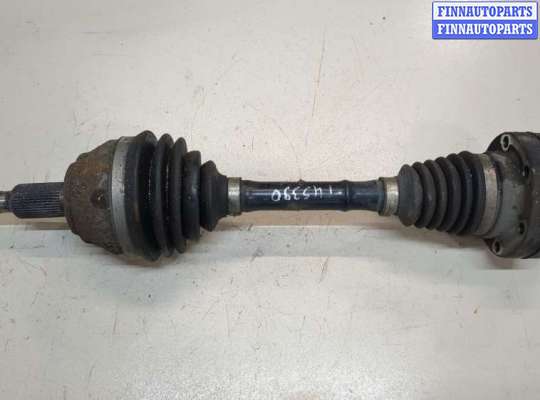 купить Полуось (приводной вал, шрус) на Volkswagen Touareg 2007-2010