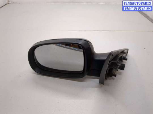 Зеркало боковое OP2389474 на Opel Tigra 2004-2009