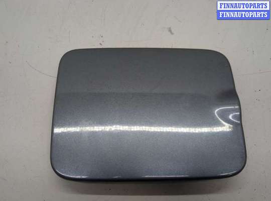 Лючок бензобака VL520683 на Volvo XC90 2002-2014