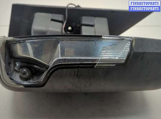 купить Зеркало боковое на Iveco Daily 6 2014-2025
