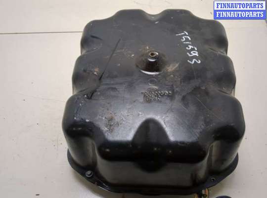 купить Компрессор воздушный (пневмоподвески) на Land Rover Range Rover 3 (LM) 2002-2012