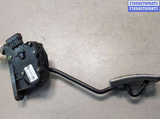 купить Педаль газа на Opel Zafira B 2005-2014