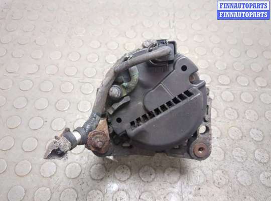 купить Генератор на Seat Ibiza 3 2001-2008