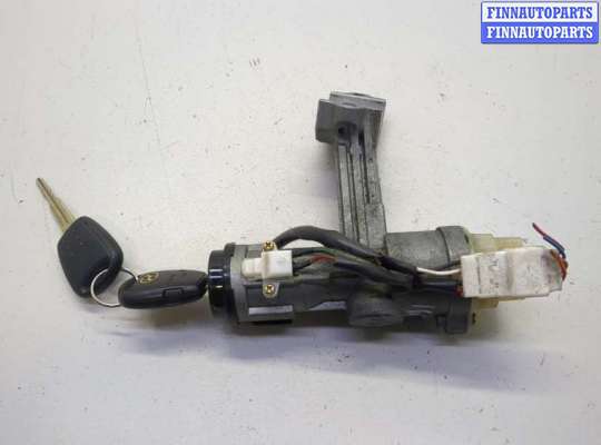 купить Замок зажигания на Hyundai Getz 2002-2011