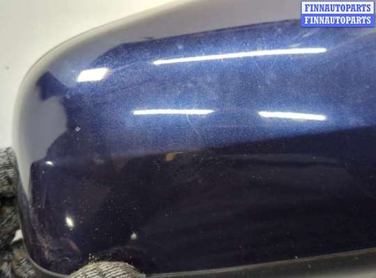 купить Зеркало боковое на Opel Astra G 1998-2005