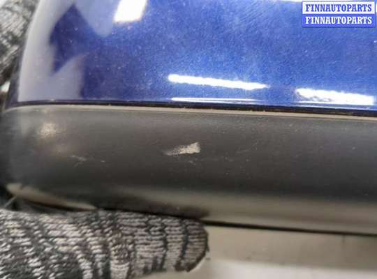 купить Зеркало боковое на Opel Astra G 1998-2005