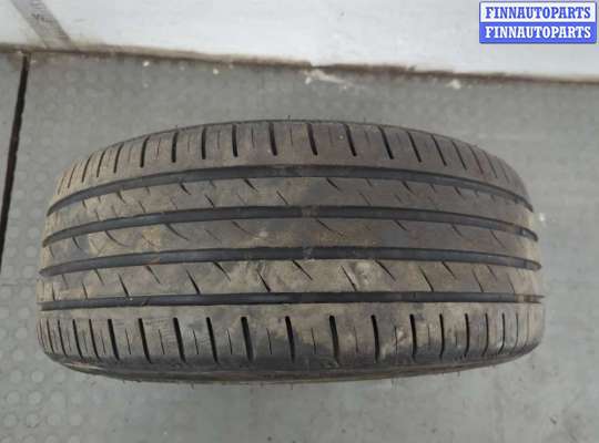 Купить Шина на Ford Fiesta 2008-2013 Шина FO2195809 на Ford Fiesta 2008-2013