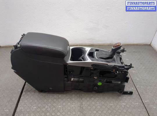 купить Кнопка стояночного тормоза (ручника) на Cadillac SRX 2009-2016