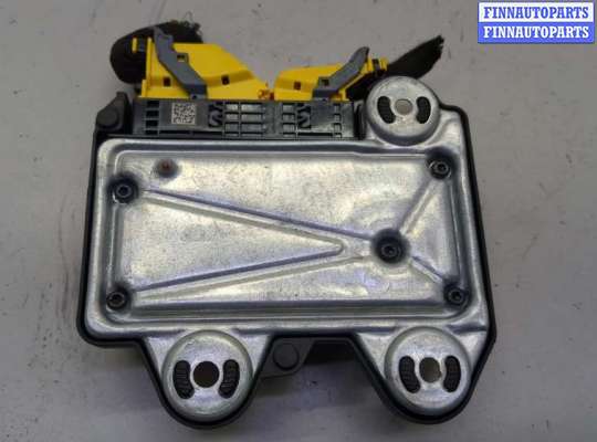 купить Блок управления подушками безопасности на Jeep Cherokee 2013-2023