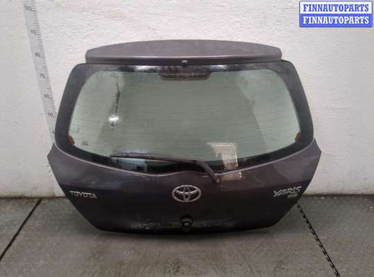 Моторчик дворников (стеклоочистителя)