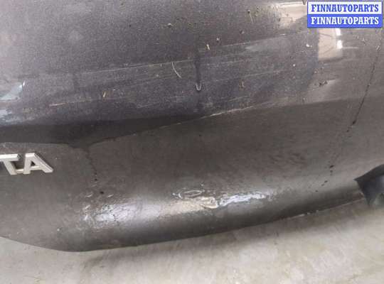 Моторчик дворников (стеклоочистителя) на Toyota Yaris P9