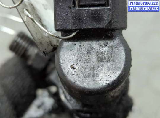 купить Форсунка топливная на Citroen C4 2010-2020