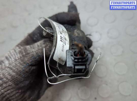 купить Форсунка топливная на Citroen C4 2010-2020