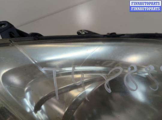 купить Фара (передняя) на Toyota Corolla E12 2001-2006