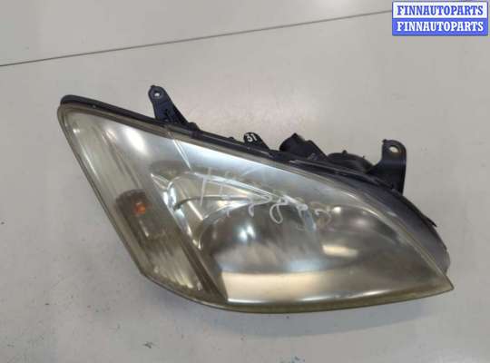 купить Фара (передняя) на Toyota Corolla E12 2001-2006