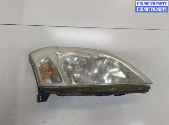 купить Фара (передняя) на Toyota Corolla E12 2001-2006