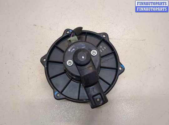 купить Двигатель отопителя (моторчик печки) на Chevrolet Lacetti 2004-2013