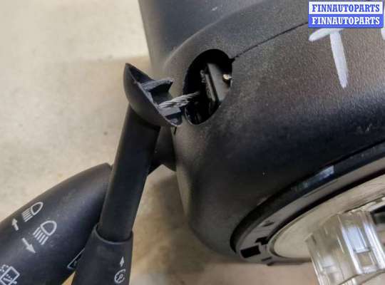 купить Переключатель поворотов и дворников (стрекоза) на Mercedes C W204 2006-2015